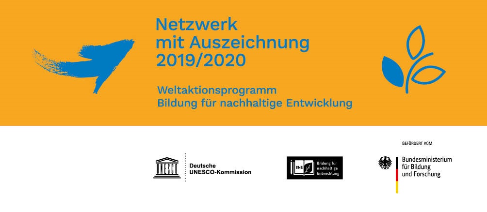 BNE_Auszeichnungen2019_NW_ST